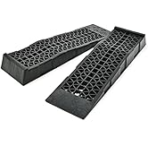 Amazon.co.jp: Rikopin(リコピン) デッドニング 【5m】 デッドニング